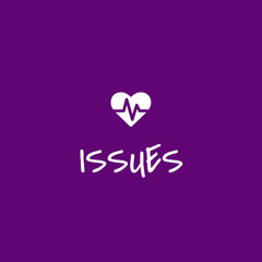 Dudadamthang - Issues
