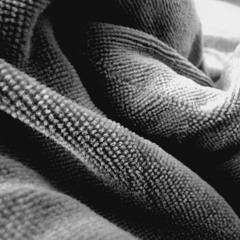 siesta