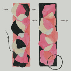 Just Wait (Extended Film Version)