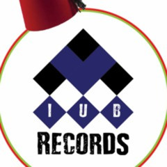 I.U.B- Run in the Dark (Original Mix)