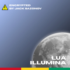 Lua Illumina