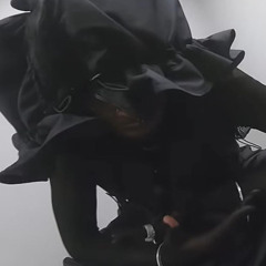 Playboi Carti -Servin' Crack