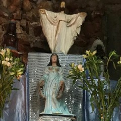 27 - Encantaria - Leonardo Guimarães