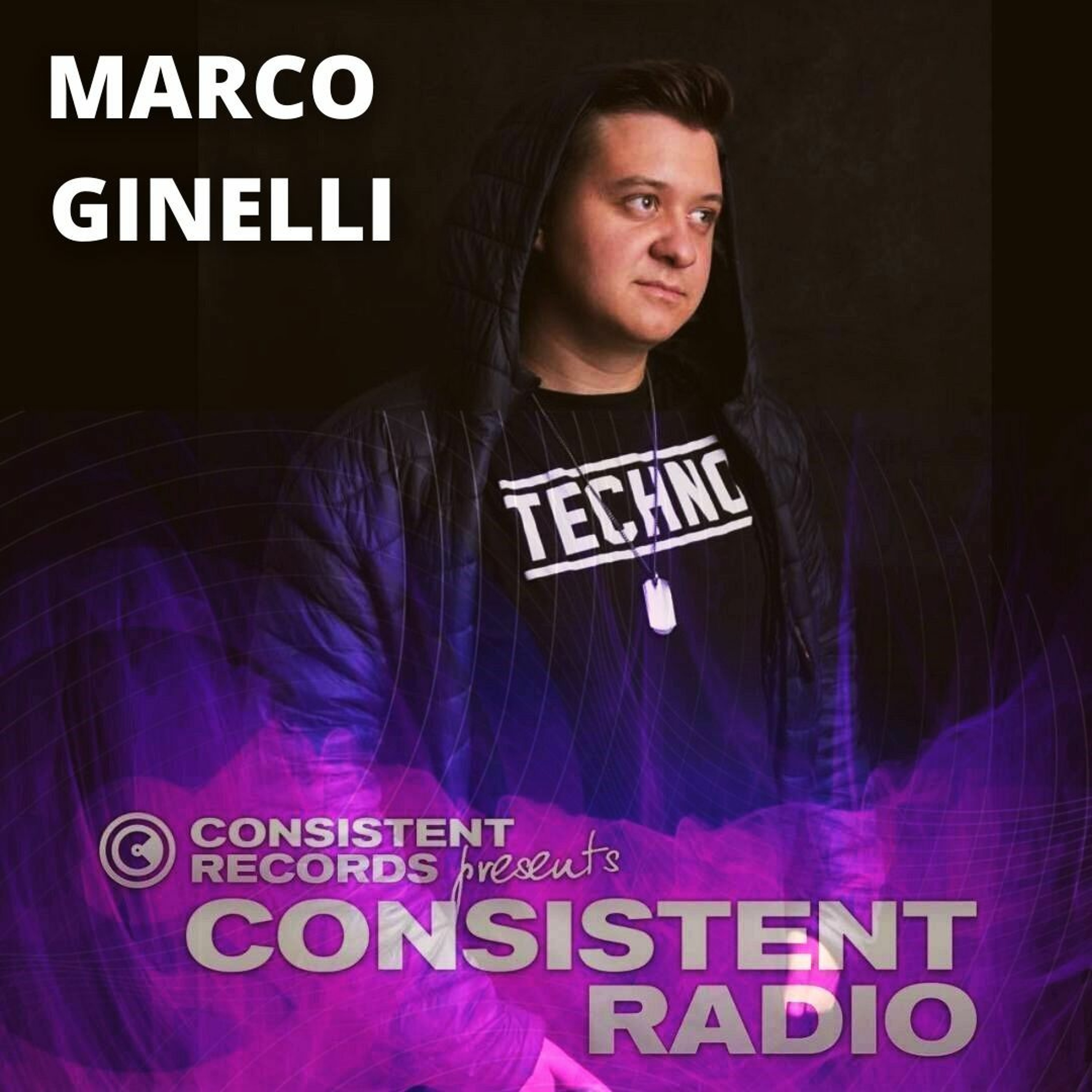 Consistent Radio