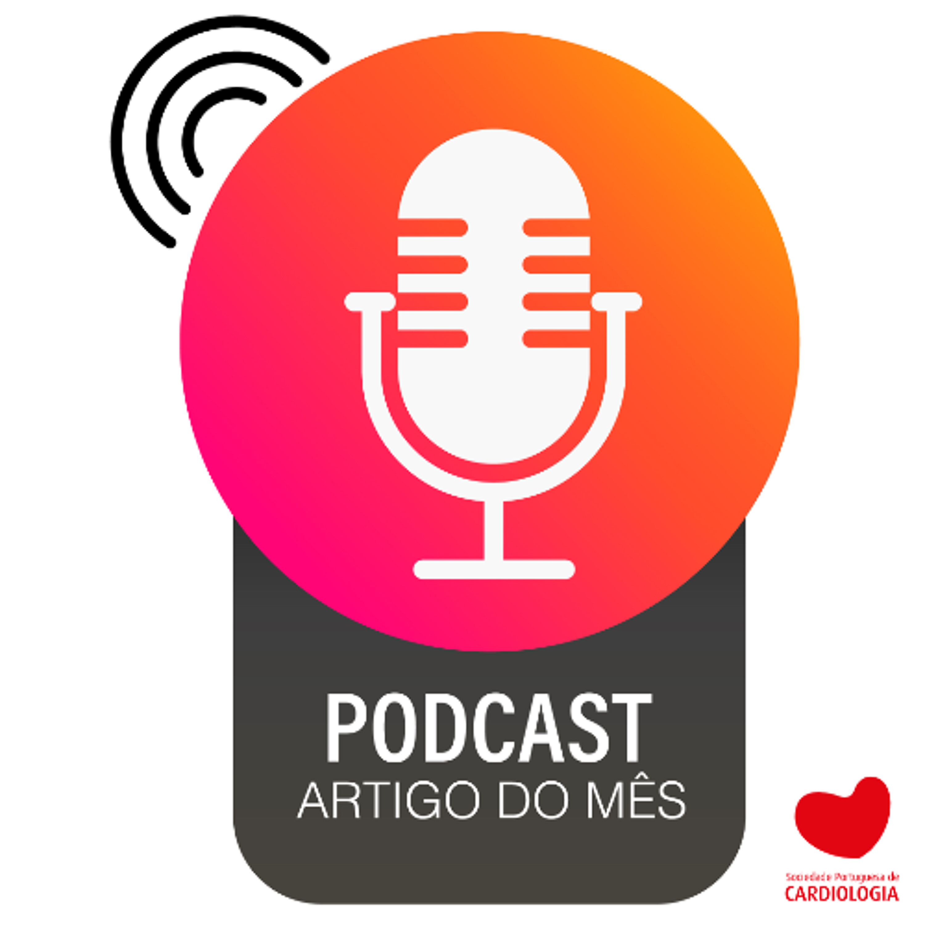 Sociedade Portuguesa de Cardiologia
