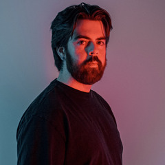 Mac Yellek - We Belong Here: Artist Connection Submission