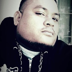 JUPE PRODUCTION (reggae)_3 (1).m4a