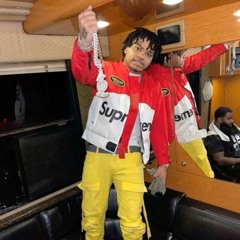 NoCap - Probation (Prod.SBeatz)