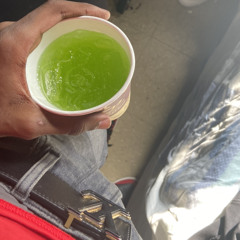 Supa-Slat (Prod. by ???)