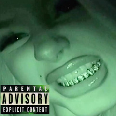 trappin (feat. lildaavve)