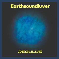 Regulus