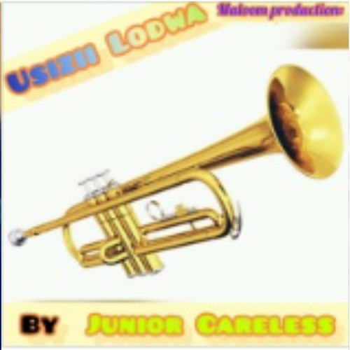 Stream Church trumpets by Junior Darwin Listen online for free on