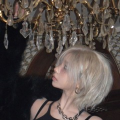 CRUEL (+ scxr!)