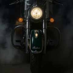 warriors-path-pt-ii-(born2ride)