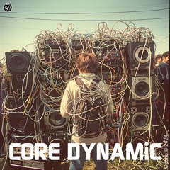CORE DYNAMiC