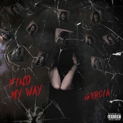 Find My Way (remix)