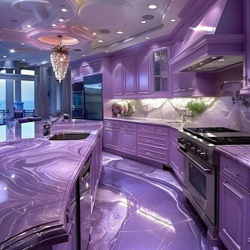 Kizer Walker - Your Smile