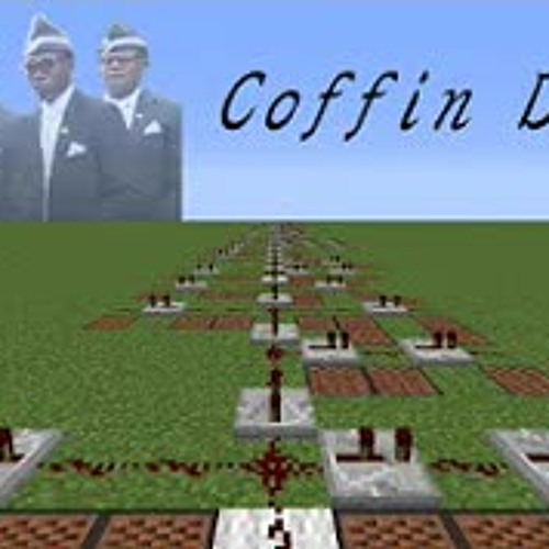 Stream Minecraft 音ブロックで Astronomia Coffin Dance Meme Ver Piano Noteblock 音ブロ By 𝖝𝖃 𝕰𝖆𝖙𝕬𝖕𝖕𝖑𝖊𝖘 𝖃𝖝 Listen Online For Free On Soundcloud