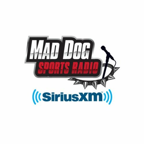 listen to detroit tigers radio online free listen to detroit tigers radio online free