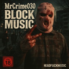 MrCrime030(Wir dulden keine Verräter)