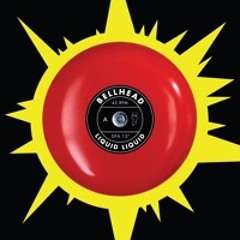 Bellhead