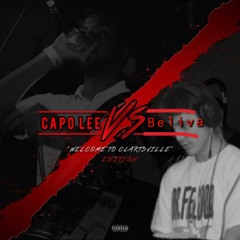 CAPO - capo lee (Beliva Bootleg)