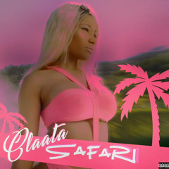 Safari