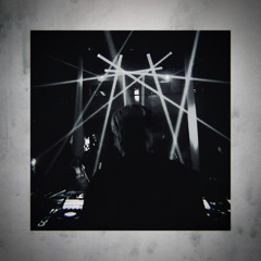 Edit Select 3CDJ Multi-Layered Mixes