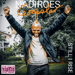 39 - NADIROES Gospeler - You Gave The Lamb