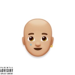 OMW