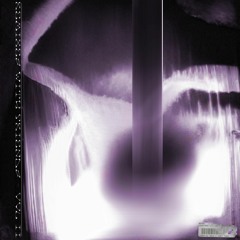 REMIXES WITH FRIENDS VOL. 2