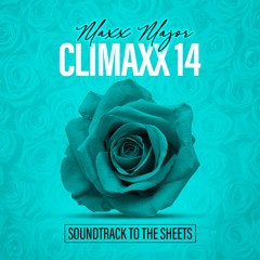 Maxx Major - Climaxx 14