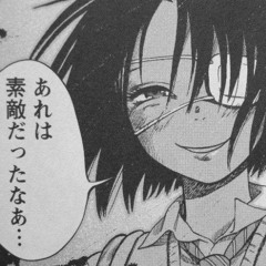 廃校へ行こう！