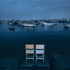 المشكلة ماسّلمنا من لسانه