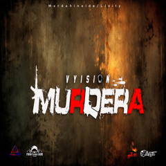 Murdera