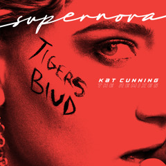 Supernova (tigers blud) (Acoustic)