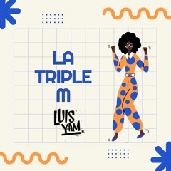 La Triple M