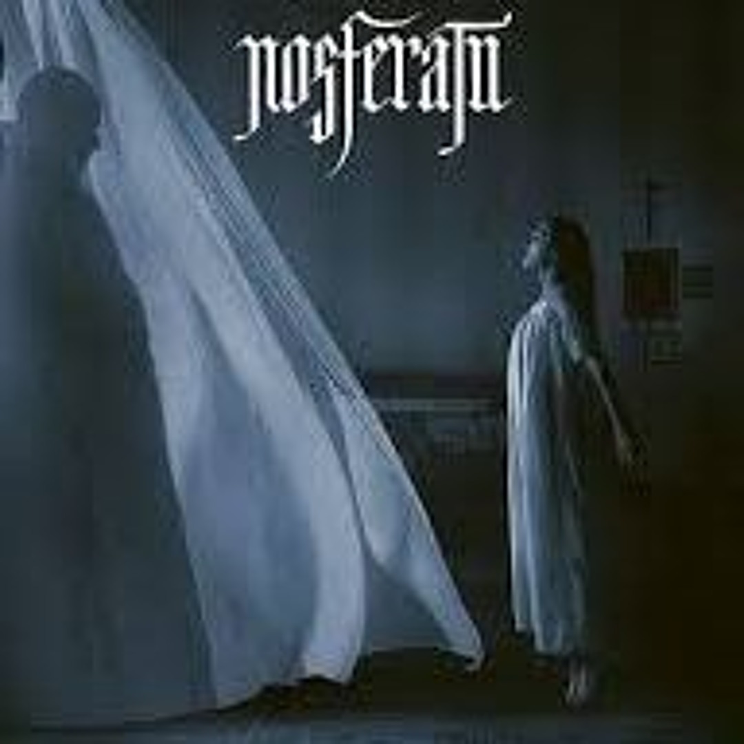 Stream [Filmul.!!] Nosferatu (2025) Film Online Subtitrat in Româna by