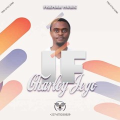 IF by Charley Jego