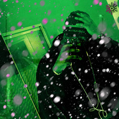 Rhio Vxitton - Heart On Ice