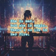 💗Techno im Takt✨mit Herz und Liebe gemacht❣️