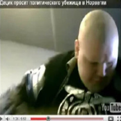 ＩＣＹ ＳＰＡＲＫ - ＤＡＣＩＫ 🂡