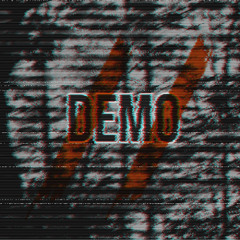 low_key (demo)