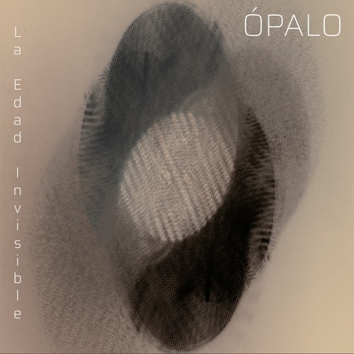 Ópalo - Vulnerable [Caracteres]