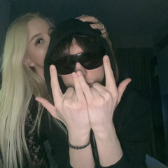 woee33 — Ночью