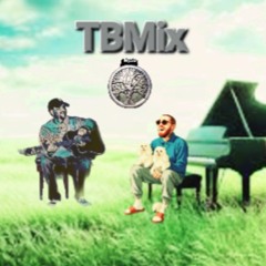 Mac Miller~2009~TBMix~🧨🔥⚡️Let it Be The Beatles (Piano Shopping Mall)_1_mixed_2_1_mixed.mp3