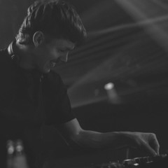 Kevin Makkinga podcast 06082023