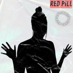 Red Pill (Club Mix)