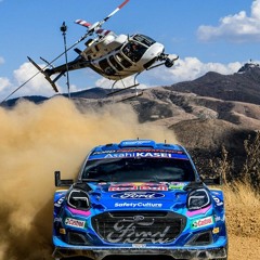 Rally