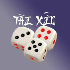 Young Uno - Tuyet Yeu Thuong - Future Remix